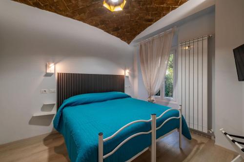 GuestHost - Alla Scala Santa Apartment