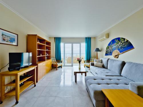 Apartamentos Turisticos Perola da Rocha