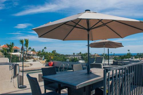 Φυσικό τοπίο κοντά σε αυτή η παραθεριστική κατοικία