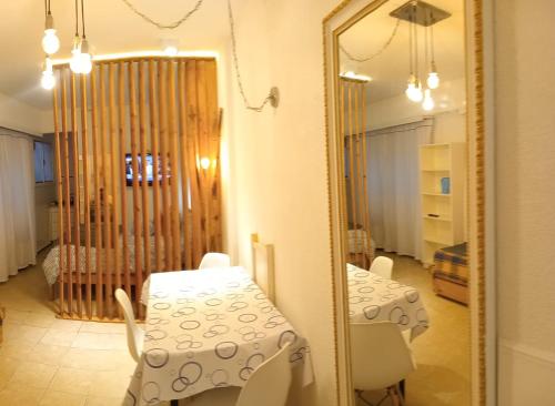 Φωτογραφία από το άλμπουμ του Departamento monoambiente amplio στο Μαρ ντελ Πλάτα