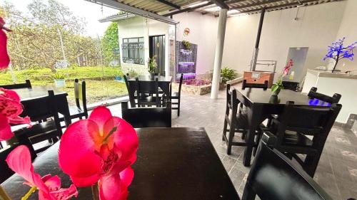 Fotografie z fotogalerie ubytování Hotel Sleep Well v destinaci Filandia