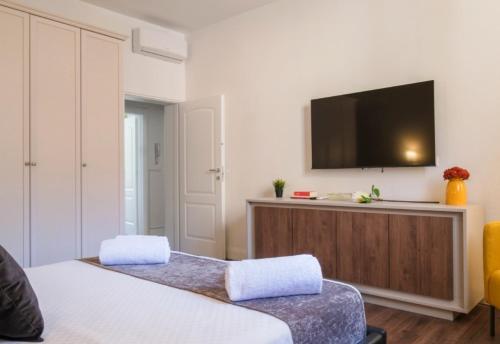 L&K Prestige House with Parking - Sant'Orsola photo 59