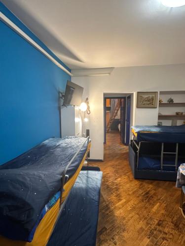 Oceano Sweet Dreams - appartamento in centro