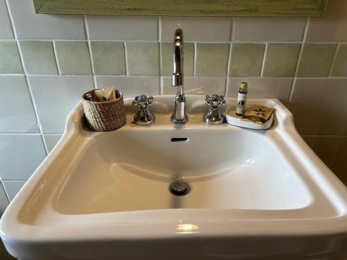 Billede fra billedgalleriet på Podere Casanova - Viridis, Peace in San Gimignano i San Gimignano