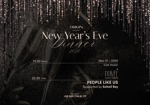 Fotografie z fotogalerie ubytování Day One Beach Resort & SPA - Adult Only v destinaci Alanya