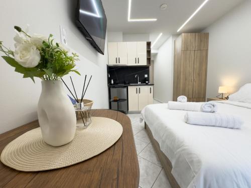 Velórea exclusive residences