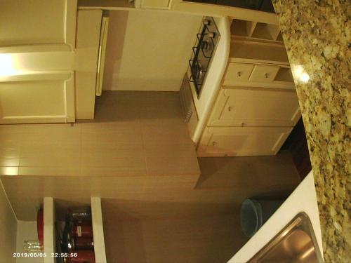 Waterfront private room, own bathroom