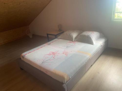 Imagine din galeria proprietății Le Strelitzia în Saint-Philippe