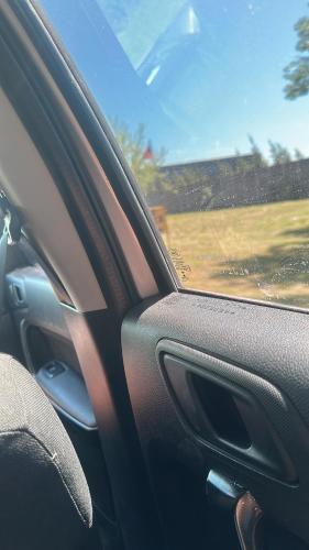 Ảnh trong thư viện ảnh của HostelBauty ở Ezeiza