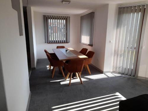 Φωτογραφία από το άλμπουμ του Ubytovanie pri lipe σε Švošov