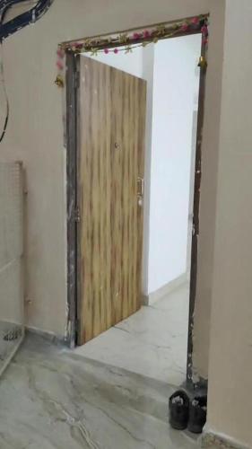 Φωτογραφία από το άλμπουμ του Binamra Niwas σε kolkata