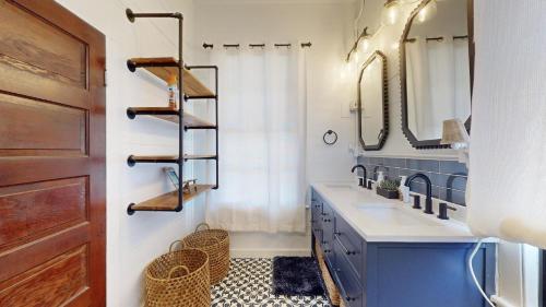 Billede fra billedgalleriet på Shiloh by the Sea i Port Bolivar