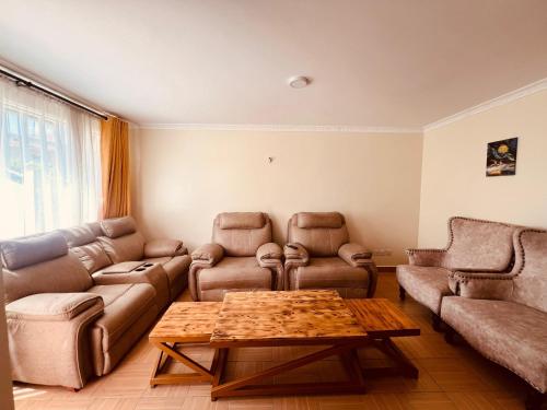 Φωτογραφία από το άλμπουμ του Cleo luxe villa σε MakandaraHousing Estate