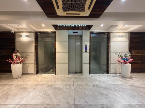 Galería fotográfica de Hotel Summit en Ahmedabad