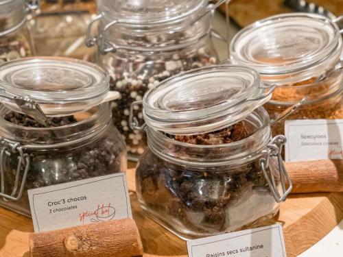 Fotografie z fotogalerie ubytování ibis styles Dax Centre v destinaci Dax