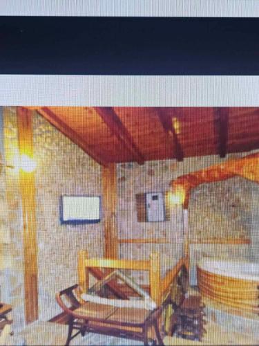 Fotografie z fotogalerie ubytování Αίγλη Καλάβρυτα v destinaci Kalavrita