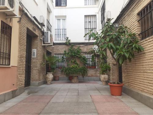 El Balcón de la Torre