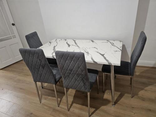 Billede fra billedgalleriet på hougton i Houghton le Spring