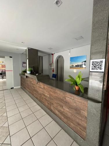 Fotografie z fotogalerie ubytování Sunset Inn v destinaci Florianópolis