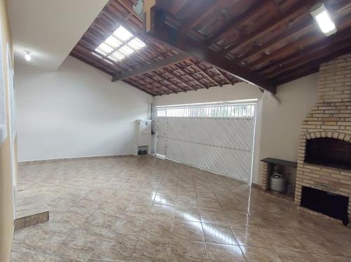 Fotografie z fotogalerie ubytování Casa em Santo André -SP v destinaci Santo André