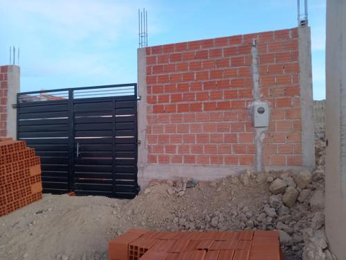 Φωτογραφία από το άλμπουμ του Los Alamos σε Tarija