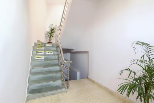 Ảnh trong thư viện ảnh của Hotel O 67309 Hotel Tuk Tuk Palace ở Rānchī