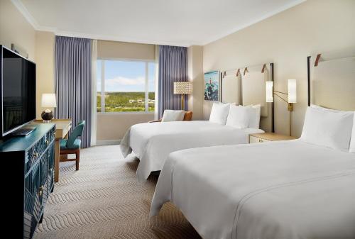 Omni Orlando Resort at Championsgate photo 65