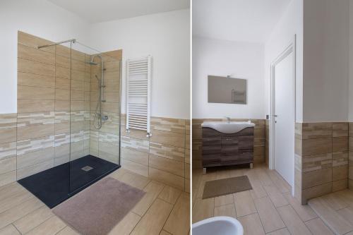 MilanRentals - Lilium Apartment