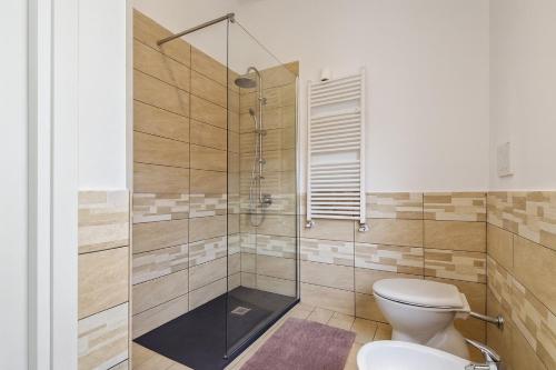 MilanRentals - Lilium Apartment
