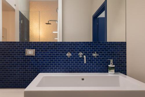 MilanRentals - Saturno Apartment