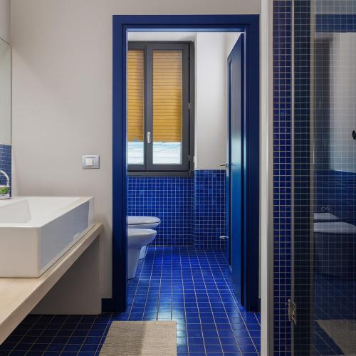 MilanRentals - Saturno Apartment