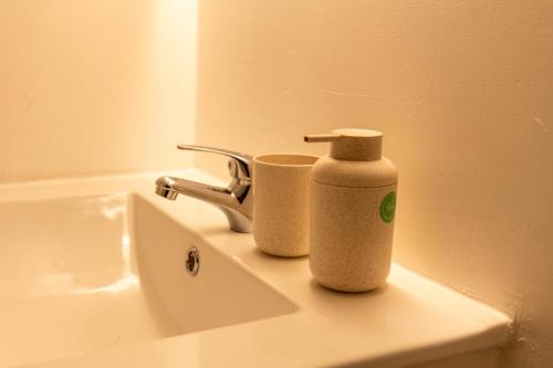 Φωτογραφία από το άλμπουμ του Studio Étoile D'Or Proche Paris σε Gagny