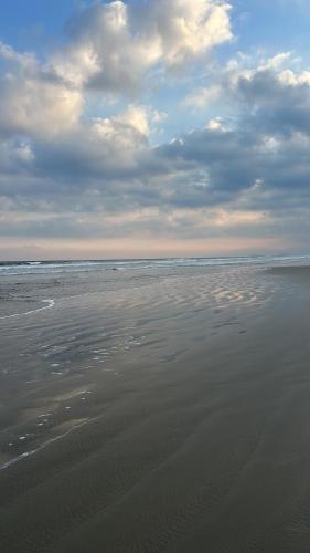 Fotografie z fotogalerie ubytování Casa Praiou v destinaci São Sebastião