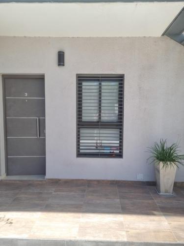 Φωτογραφία από το άλμπουμ του San José σε Σαν Χουάν