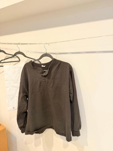 Billede fra billedgalleriet på 登福桜 i Osaka