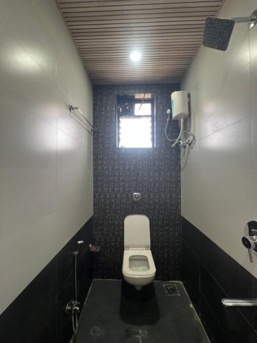 Φωτογραφία από το άλμπουμ του Sharayuu Villa σε Malavli