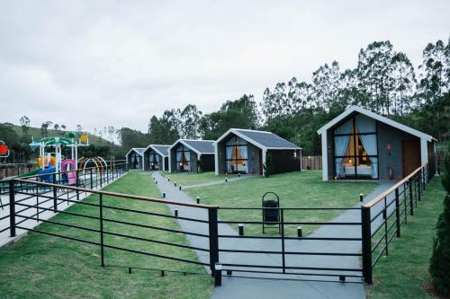 Φωτογραφία από το άλμπουμ του Mandacaru Encantado σε Miguel Pereira