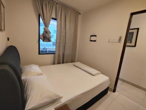 HOTEL NoVA