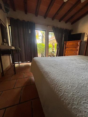 Φωτογραφία από το άλμπουμ του El Telòn σε Tepoztlán