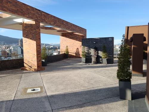 Clădirea în care este situat/ăapartamentul