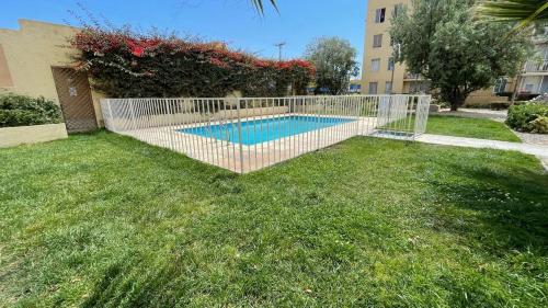 Galería fotográfica de Departamento cómodo y buena ubicación en La Serena