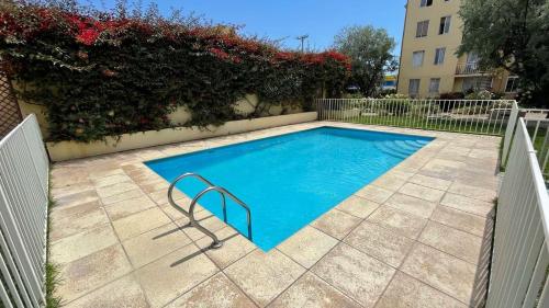 Galería fotográfica de Departamento cómodo y buena ubicación en La Serena