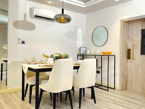 Φωτογραφία από το άλμπουμ του Oria homes σε Maroko