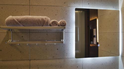 Billede fra billedgalleriet på Chan Living i Semporna