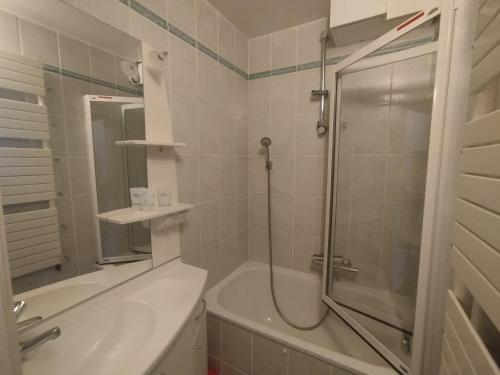 Appartement à Tignes, 6 pers, proche pistes