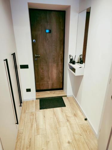 Fotografie z fotogalerie ubytování Apartamentai šalia miesto centro v destinaci Telšiai