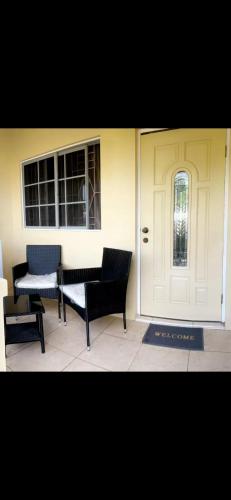 Φωτογραφία από το άλμπουμ του Suite Ocho Rios σε Ocho Rios