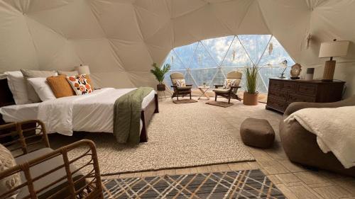 Hotel Rivel - Restaurant & Nature Retreat