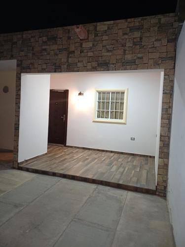 Fotografie z fotogalerie ubytování Casa Las Camelias v destinaci Los Mochis