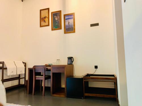 Φωτογραφία από το άλμπουμ του Heavenly Hideaway στο Tangalle